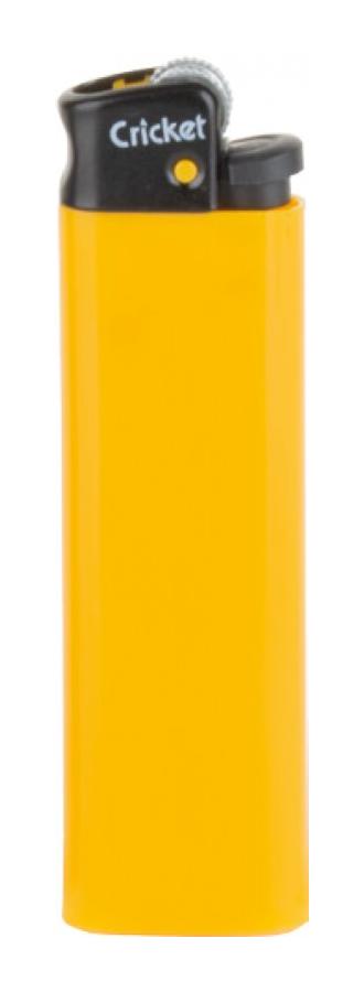 Text