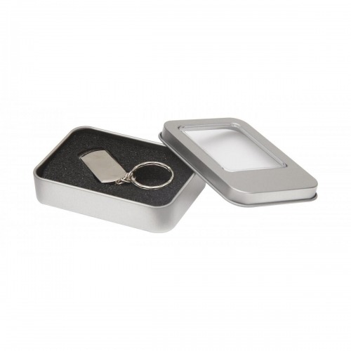 GİGA METAL USB BELLEK